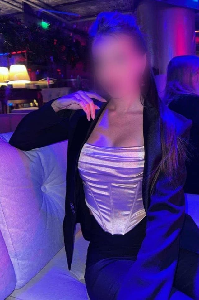 Изображение слайда 11