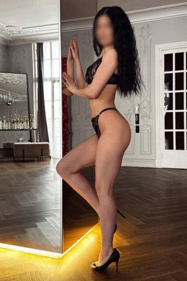 Изображение слайда 6