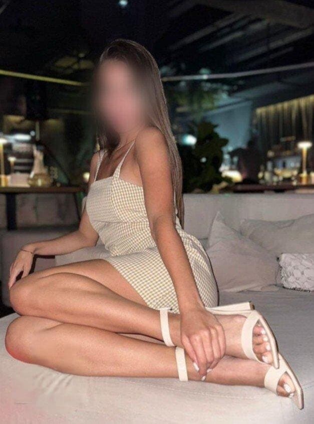 Изображение слайда 2