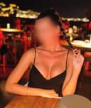 Изображение слайда 3