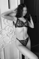 Изображение слайда 12