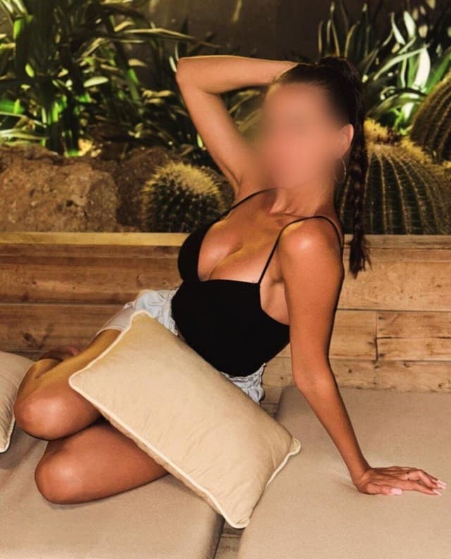 Изображение слайда 5