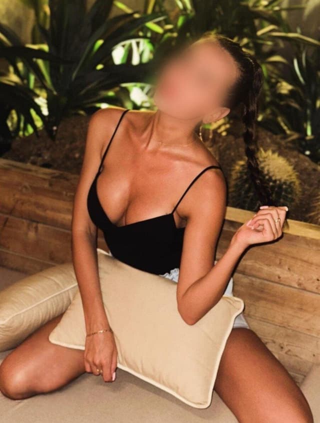 Изображение слайда 9