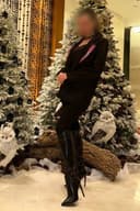 Изображение слайда 4