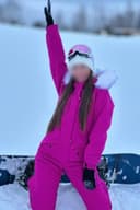 Изображение слайда 6