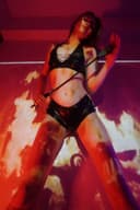 Изображение слайда 4