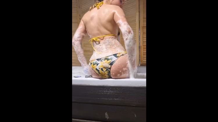 Заставка видео