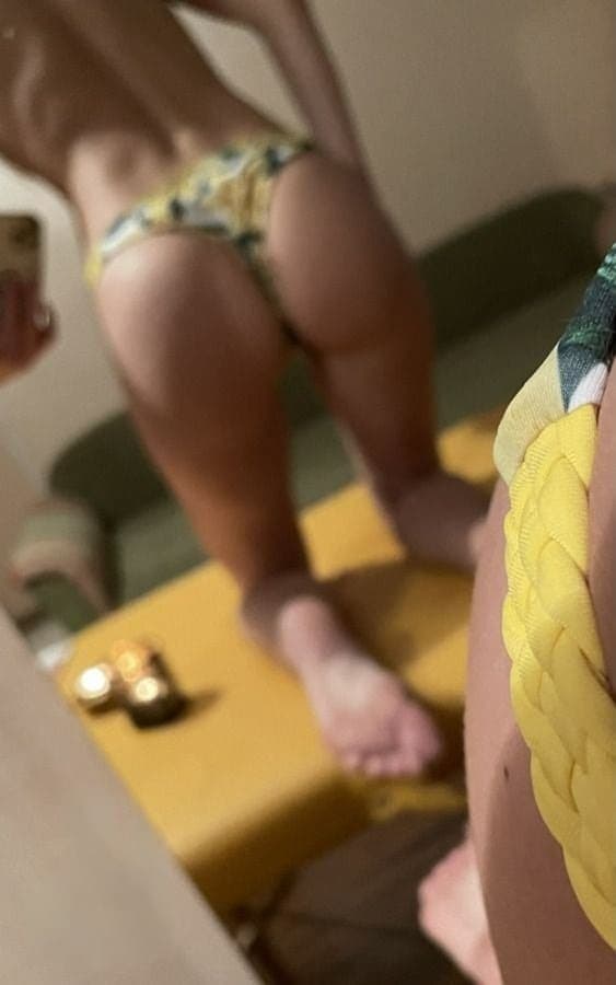 Изображение слайда 14