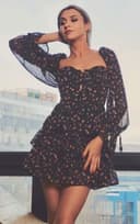 Изображение слайда 10