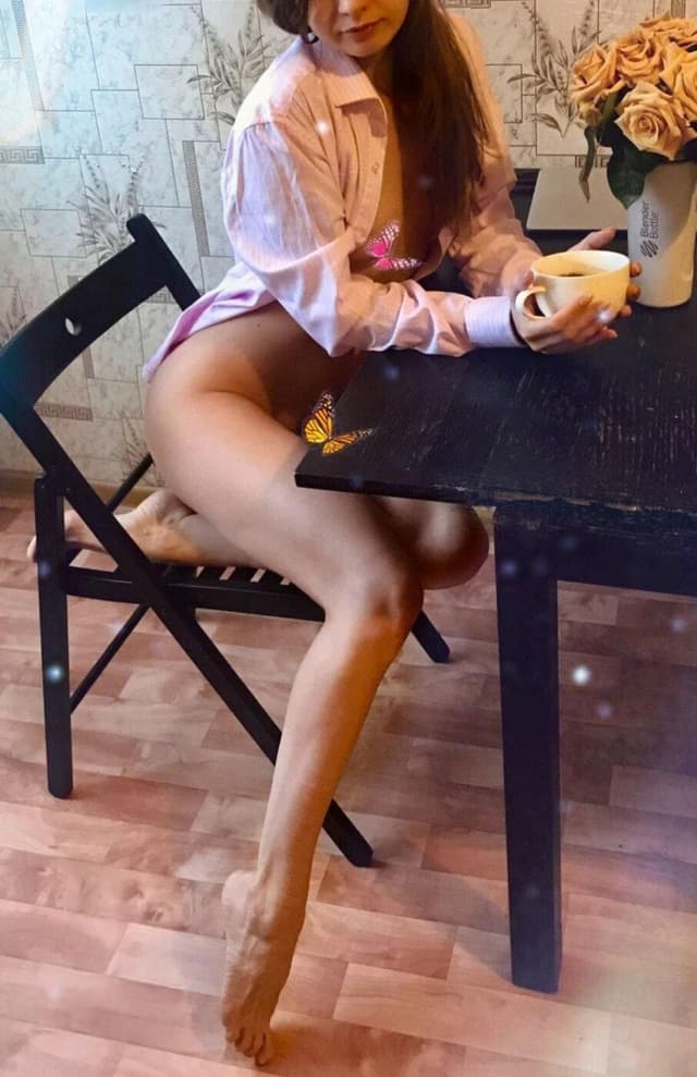 Изображение слайда 17