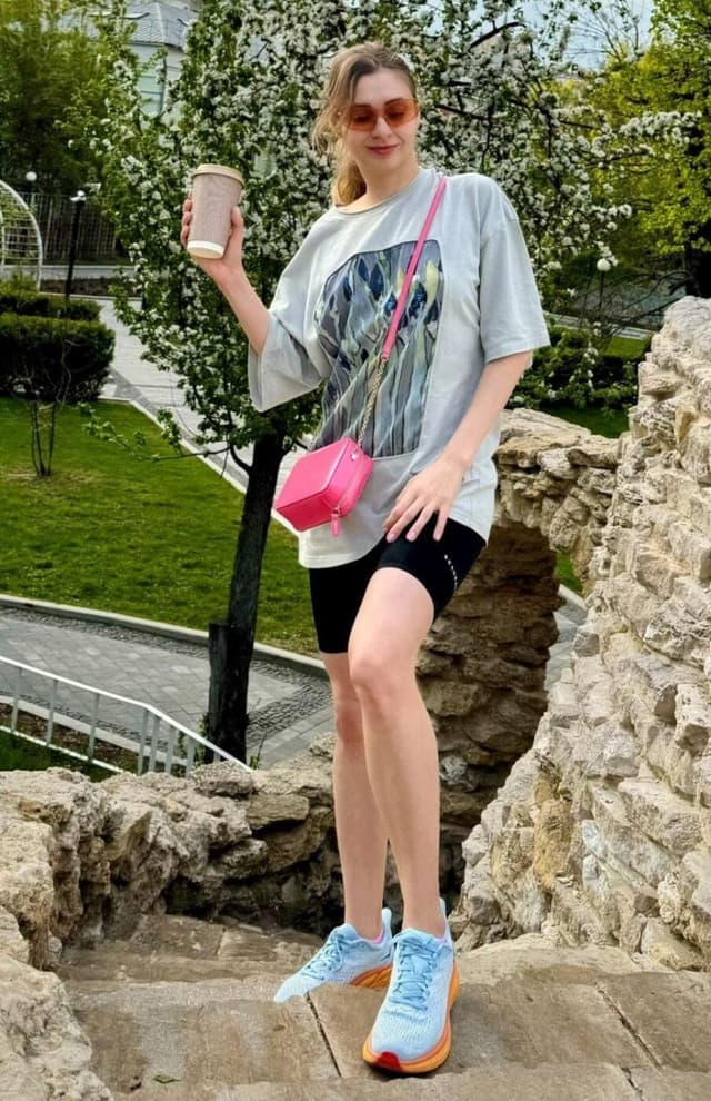 Изображение слайда 20