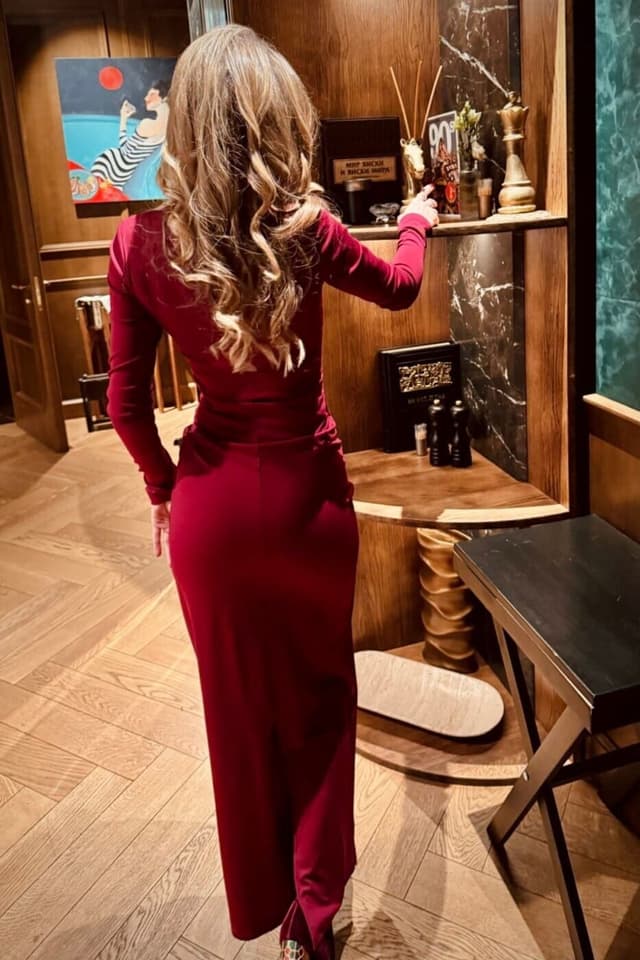 Изображение слайда 2