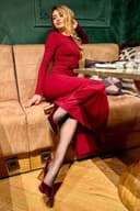 Изображение слайда 1