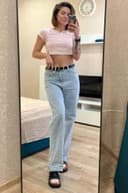 Изображение слайда 3