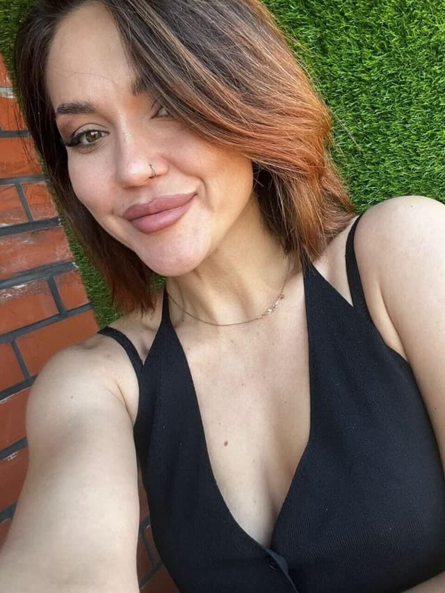 Изображение слайда 7