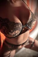 Изображение слайда 9