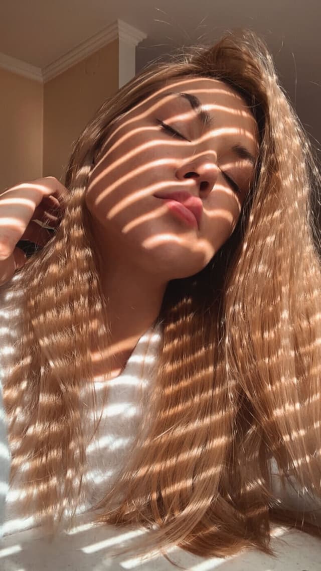 Изображение слайда 8