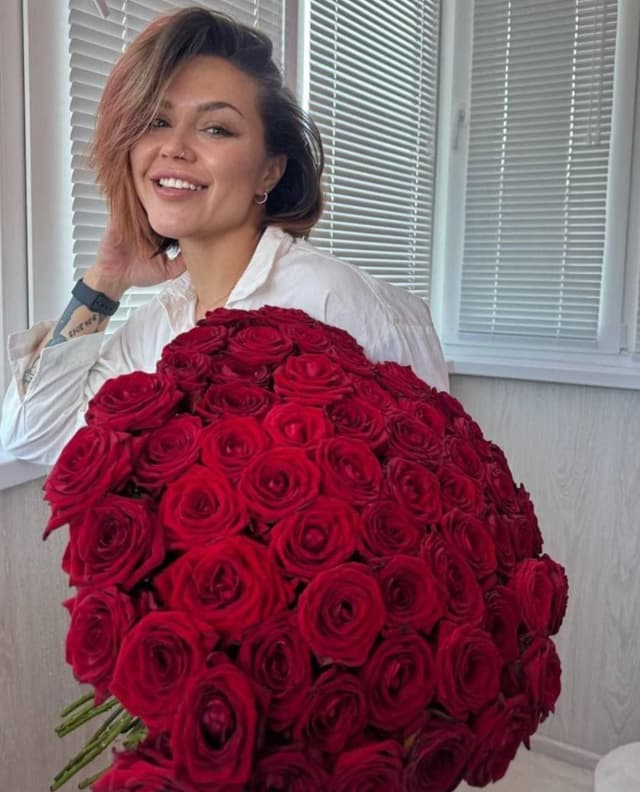 Изображение слайда 2