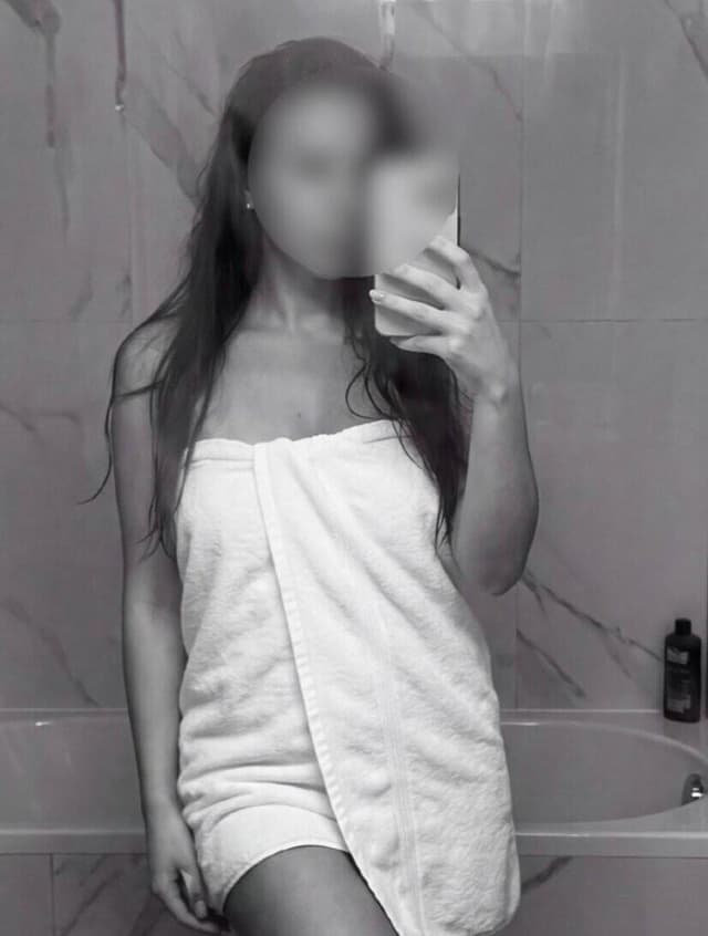 Изображение слайда 5