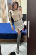 Изображение слайда 5