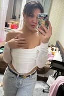 Изображение слайда 4