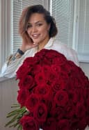 Изображение слайда 1