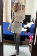 Изображение слайда 6