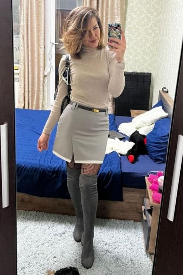 Изображение слайда 6