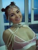 Изображение слайда 3