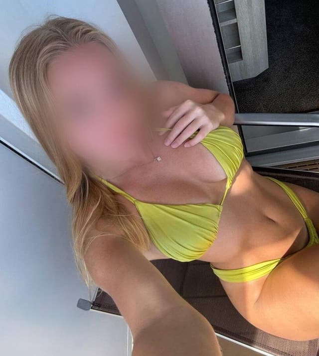 Изображение слайда 13