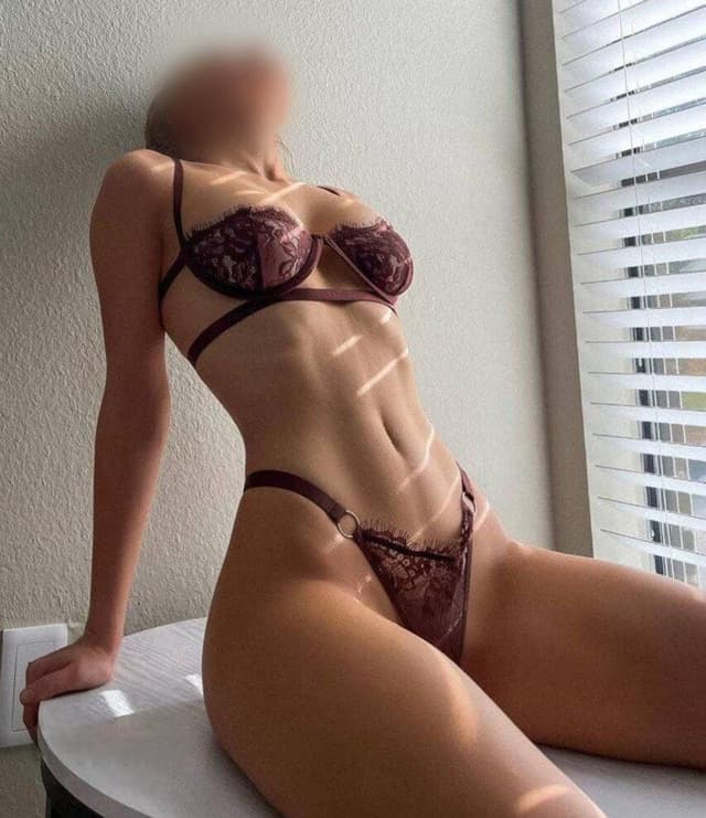 Изображение слайда 2