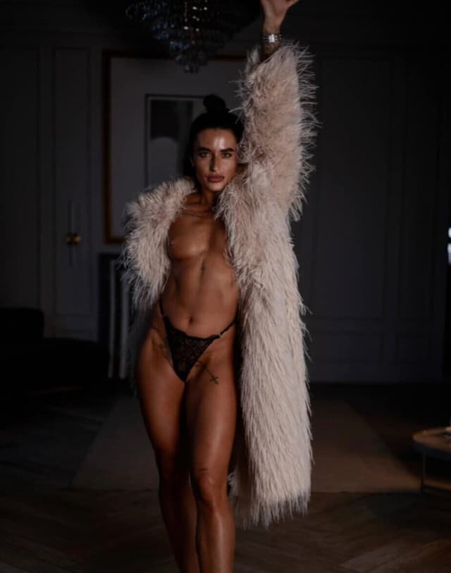 Изображение слайда 10
