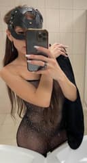 Изображение слайда 12