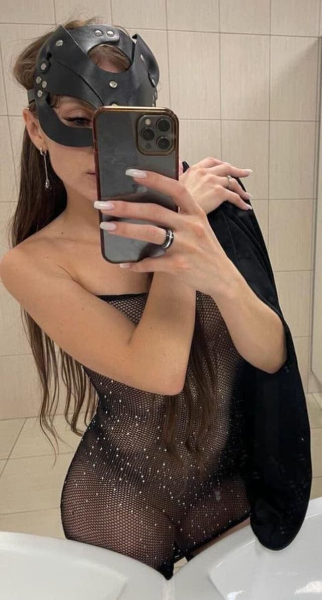 Изображение слайда 12