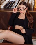 Изображение слайда 10