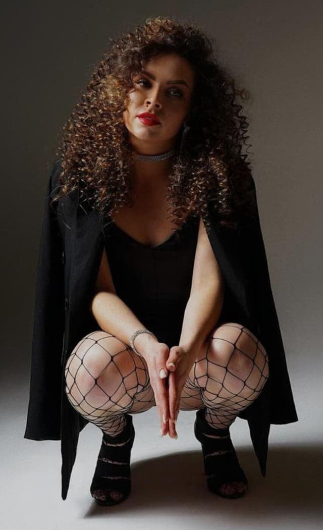 Изображение слайда 5