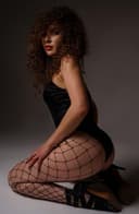 Изображение слайда 6