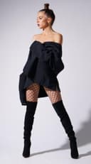 Изображение слайда 1