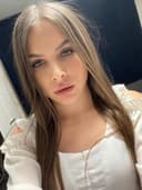 Изображение слайда 7