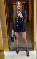 Изображение слайда 11