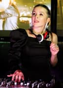 Изображение слайда 9