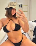 Изображение слайда 11