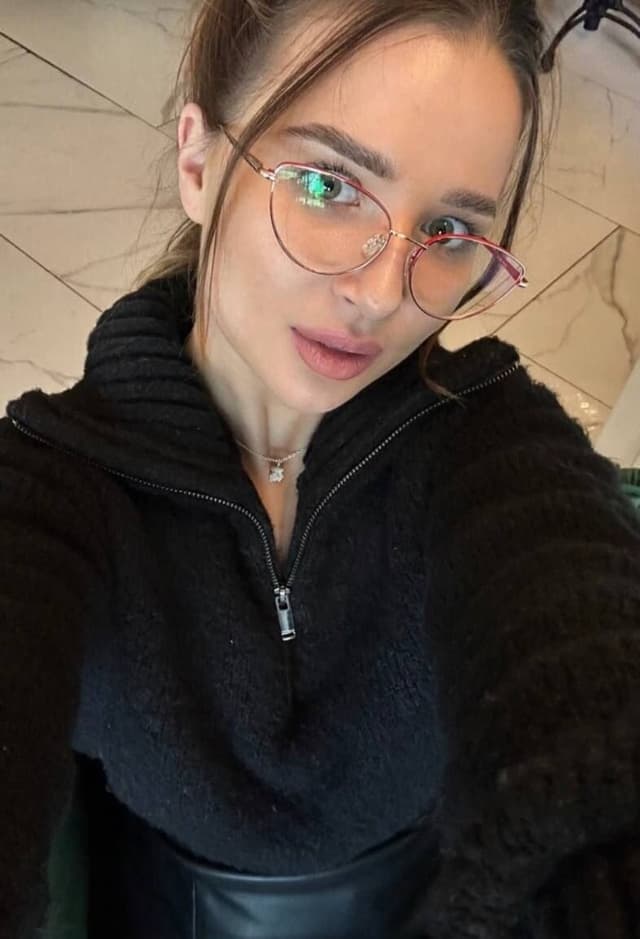Изображение слайда 1