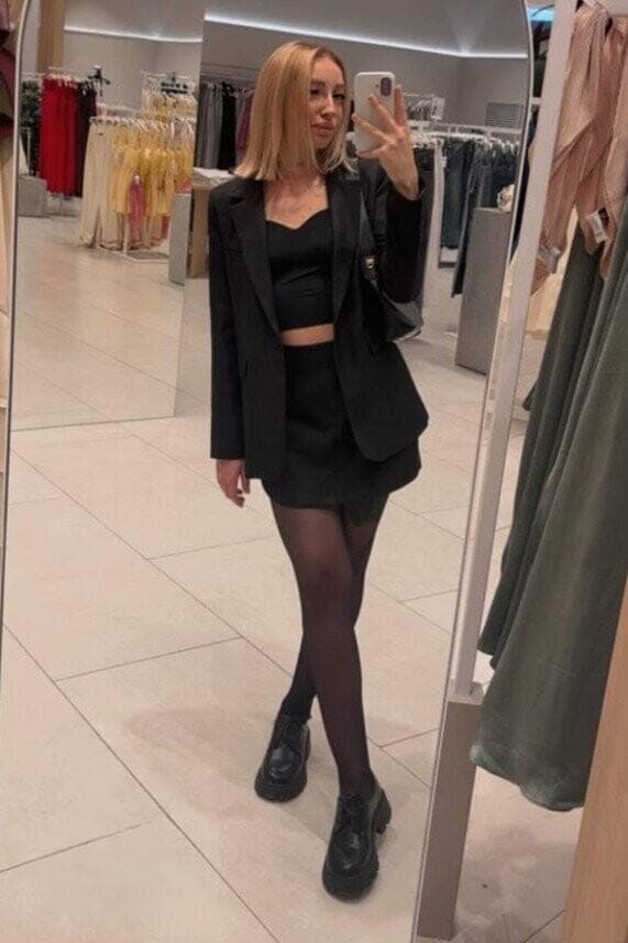 Изображение слайда 7