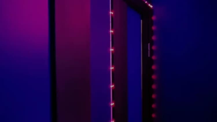 Заставка видео