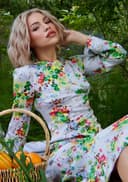Изображение слайда 18