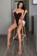 Изображение слайда 2