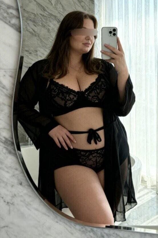 Изображение слайда 4