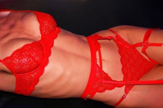 Изображение слайда 5