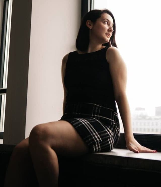 Изображение слайда 1